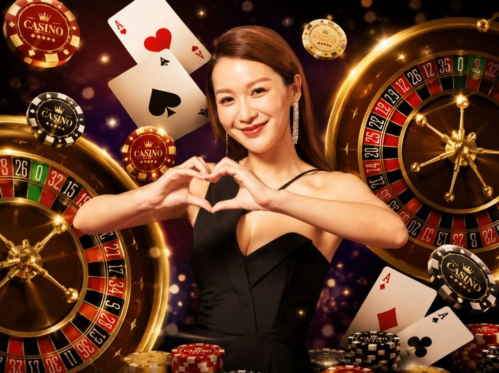 威尼斯人官网服务